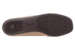 Discount Sage Women Dress Shoes|Casual Shoes