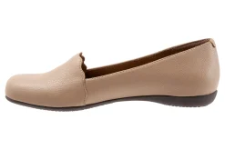 Discount Sage Women Dress Shoes|Casual Shoes