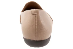 Discount Sage Women Dress Shoes|Casual Shoes
