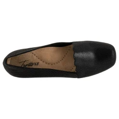 Hot Sage Women Casual Shoes|Dress Shoes