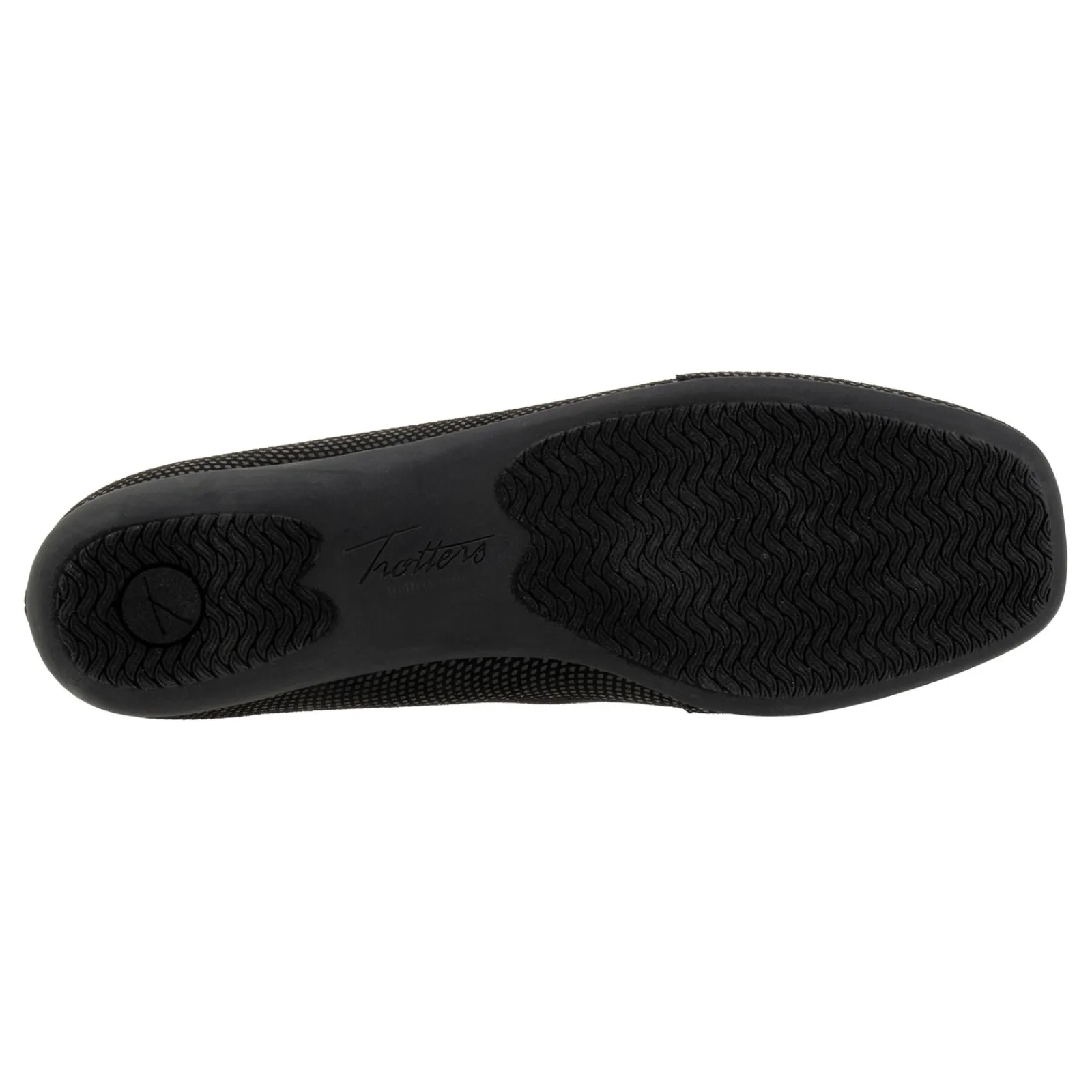 Hot Sage Women Casual Shoes|Dress Shoes