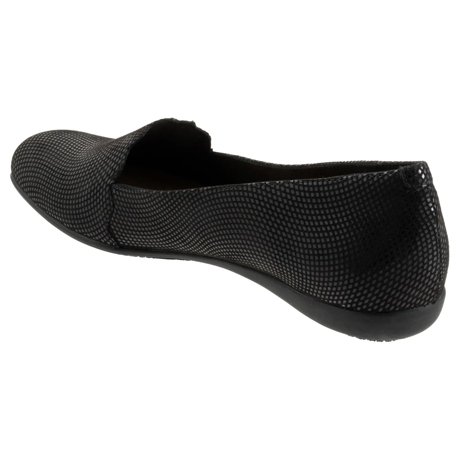 Hot Sage Women Casual Shoes|Dress Shoes