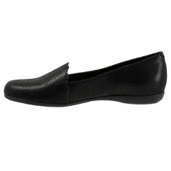 Hot Sage Women Casual Shoes|Dress Shoes