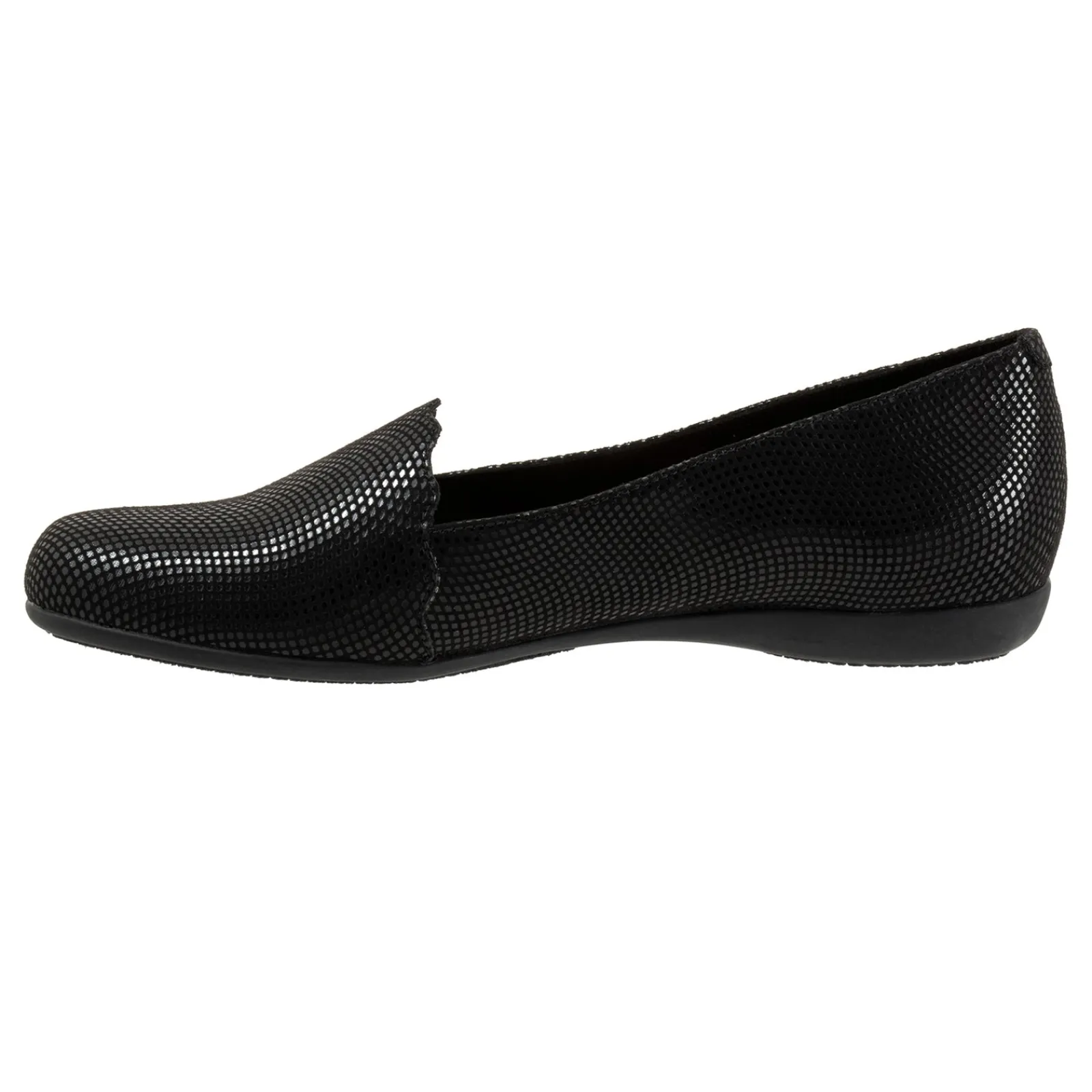 Hot Sage Women Casual Shoes|Dress Shoes