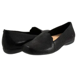 Hot Sage Women Casual Shoes|Dress Shoes
