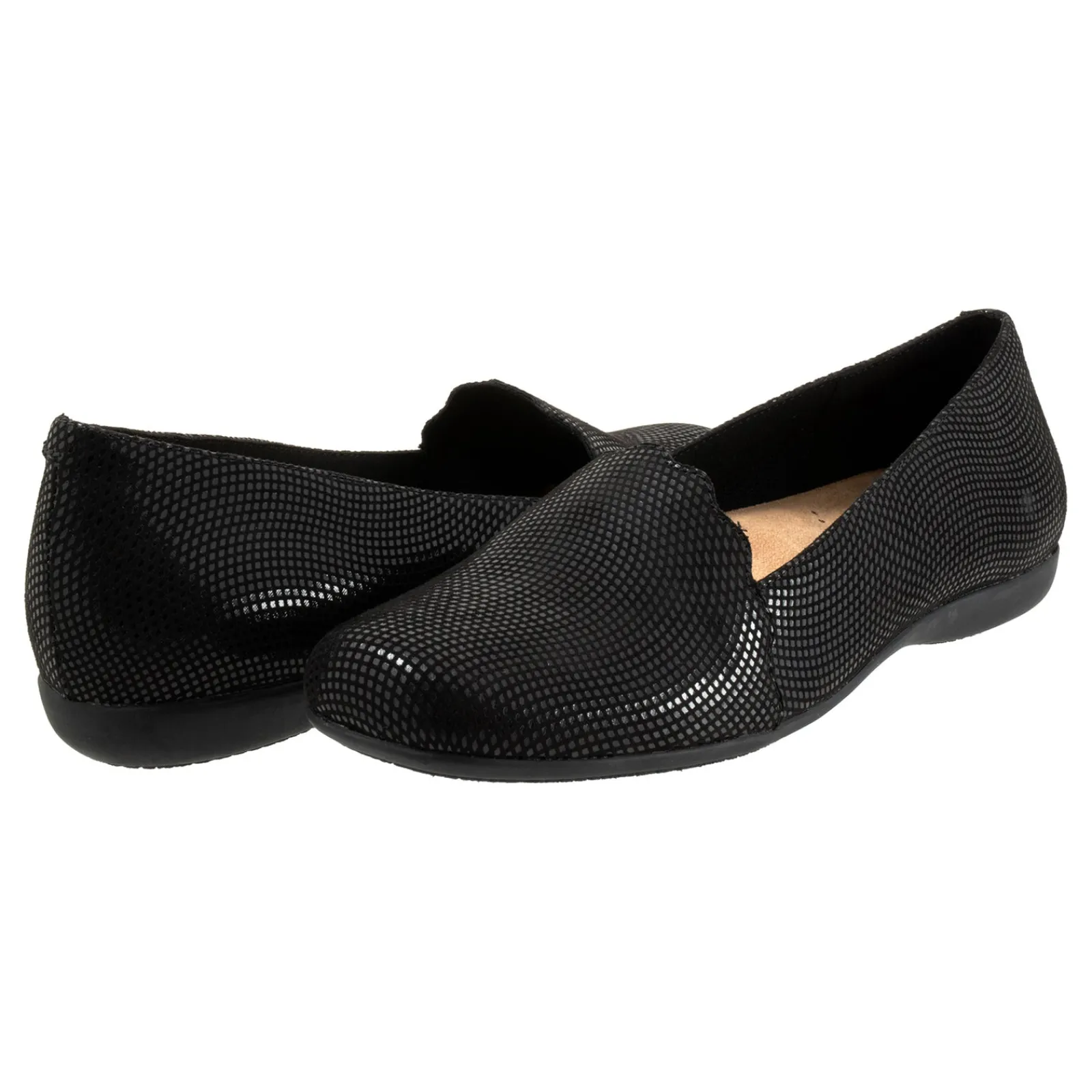 Hot Sage Women Casual Shoes|Dress Shoes