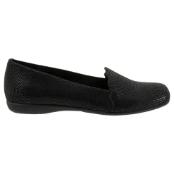 Hot Sage Women Casual Shoes|Dress Shoes