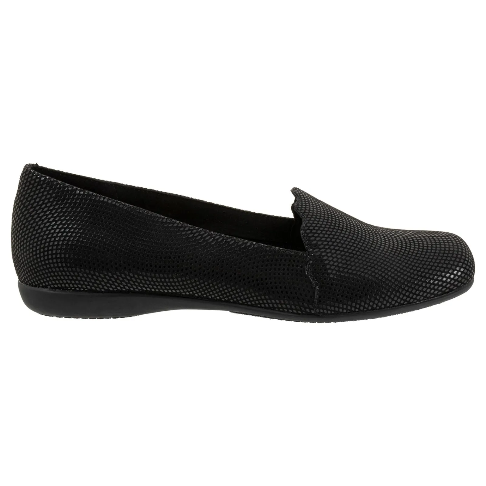 Hot Sage Women Casual Shoes|Dress Shoes