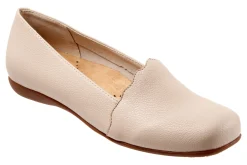Sale Sage Women Dress Shoes|Casual Shoes