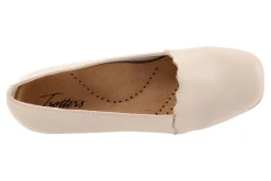 Sale Sage Women Dress Shoes|Casual Shoes