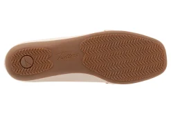 Sale Sage Women Dress Shoes|Casual Shoes