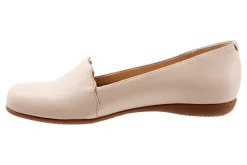 Sale Sage Women Dress Shoes|Casual Shoes