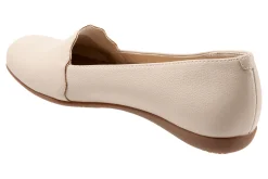 Sale Sage Women Dress Shoes|Casual Shoes