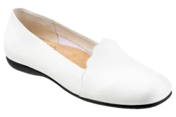 Discount Sage Women Dress Shoes|Casual Shoes