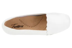 Discount Sage Women Dress Shoes|Casual Shoes