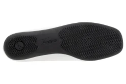 Discount Sage Women Dress Shoes|Casual Shoes