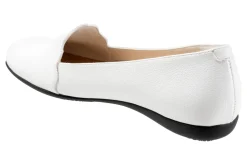 Discount Sage Women Dress Shoes|Casual Shoes