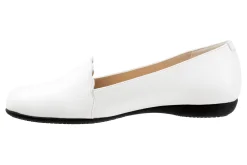 Discount Sage Women Dress Shoes|Casual Shoes