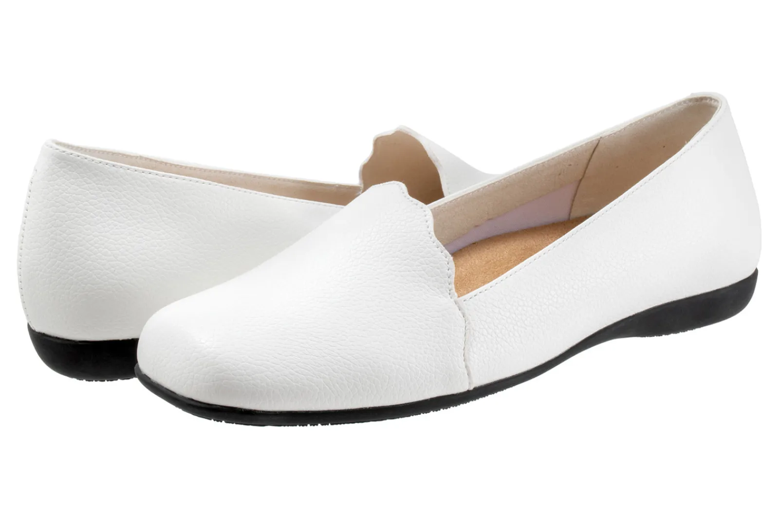 Discount Sage Women Dress Shoes|Casual Shoes