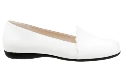 Discount Sage Women Dress Shoes|Casual Shoes