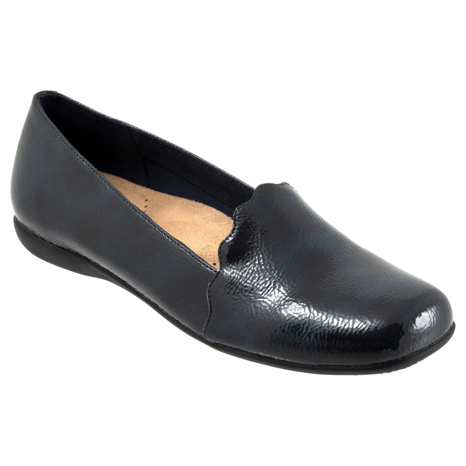 Outlet Sage Women Casual Shoes|Dress Shoes
