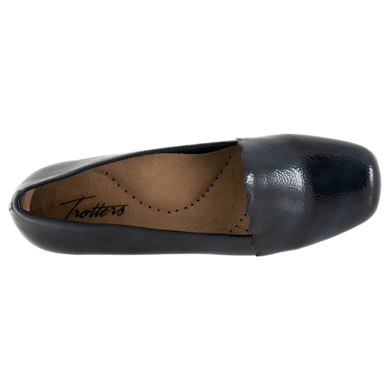 Outlet Sage Women Casual Shoes|Dress Shoes