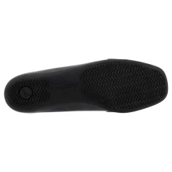 Outlet Sage Women Casual Shoes|Dress Shoes