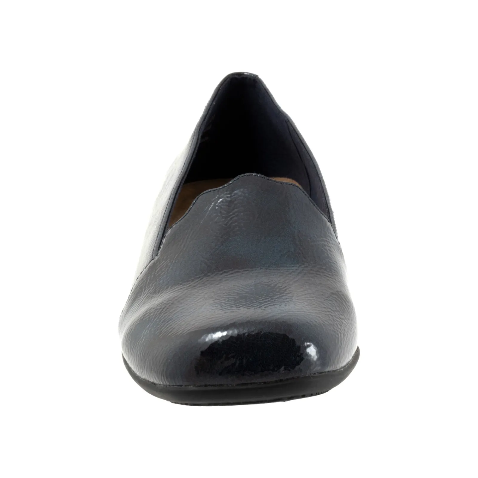 Outlet Sage Women Casual Shoes|Dress Shoes
