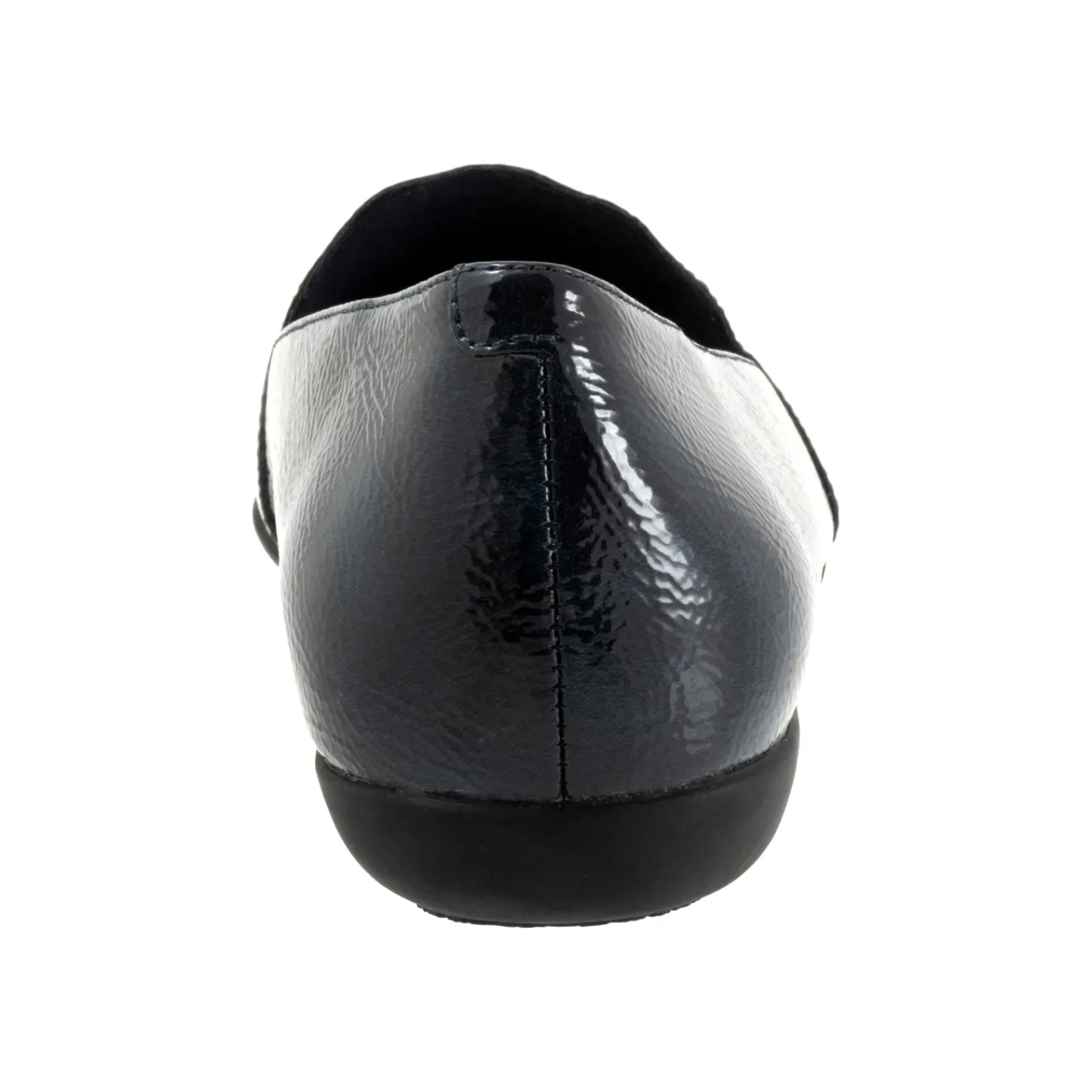 Outlet Sage Women Casual Shoes|Dress Shoes