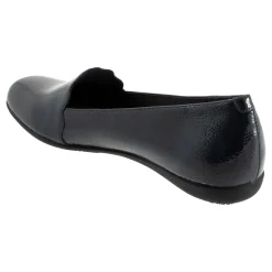 Outlet Sage Women Casual Shoes|Dress Shoes