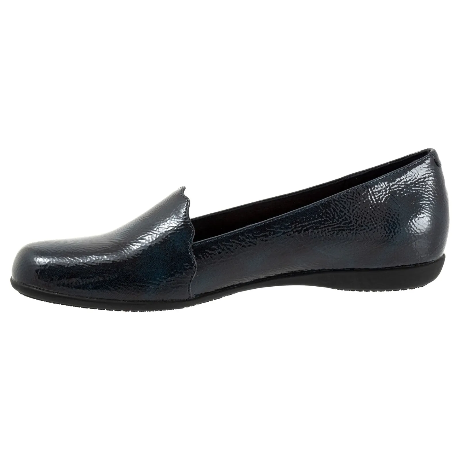 Outlet Sage Women Casual Shoes|Dress Shoes