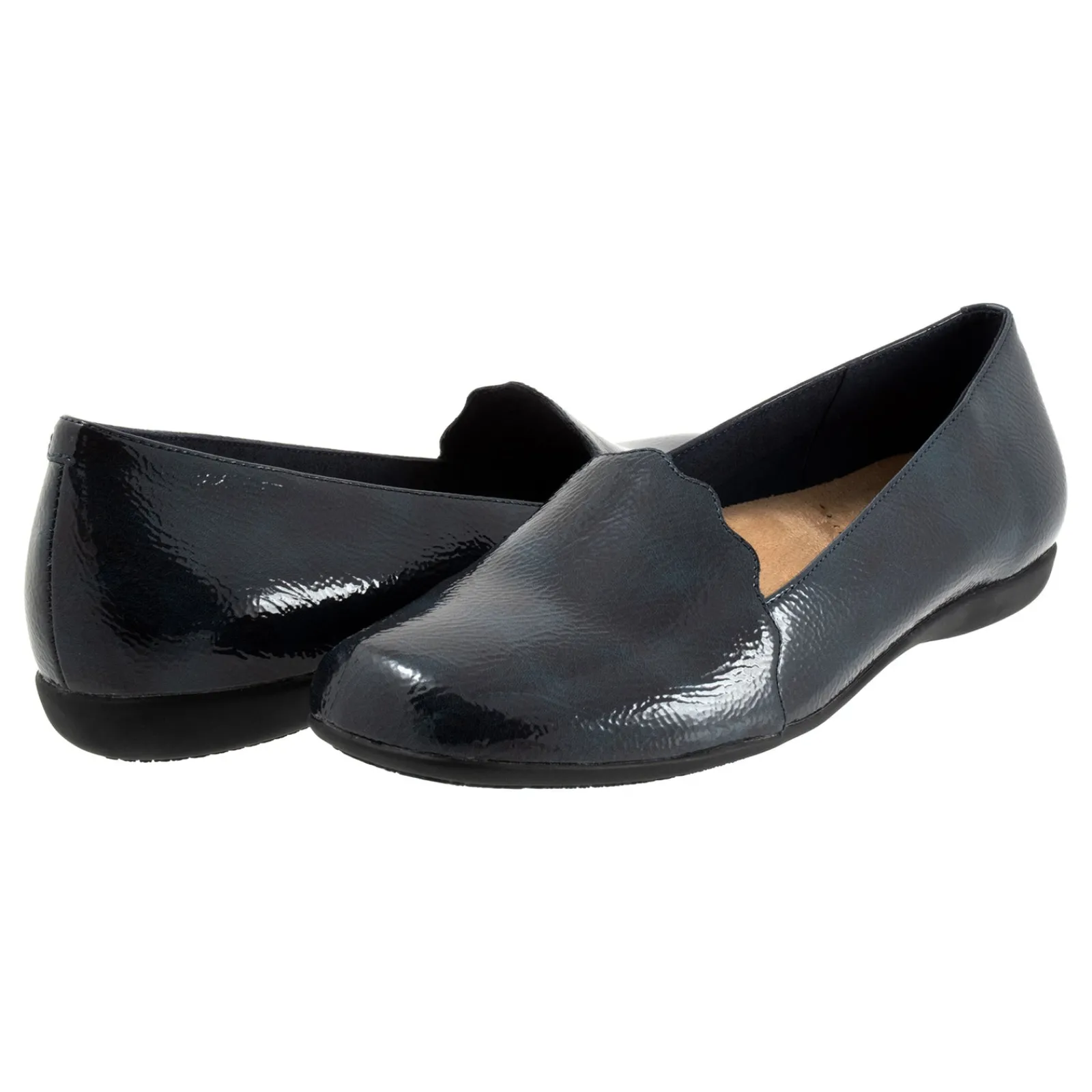 Outlet Sage Women Casual Shoes|Dress Shoes