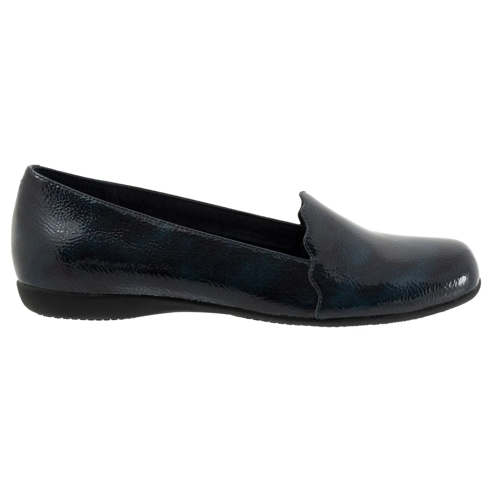 Outlet Sage Women Casual Shoes|Dress Shoes