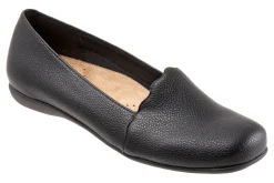 Sale Sage Women Dress Shoes|Casual Shoes