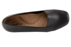 Sale Sage Women Dress Shoes|Casual Shoes