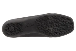 Sale Sage Women Dress Shoes|Casual Shoes