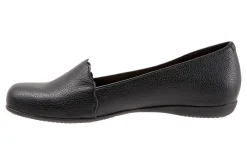 Sale Sage Women Dress Shoes|Casual Shoes