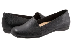 Sale Sage Women Dress Shoes|Casual Shoes