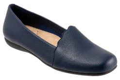 Sale Sage Women Dress Shoes|Casual Shoes