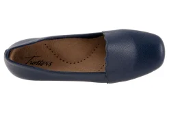 Sale Sage Women Dress Shoes|Casual Shoes