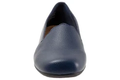 Sale Sage Women Dress Shoes|Casual Shoes