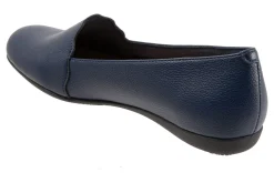 Sale Sage Women Dress Shoes|Casual Shoes