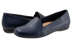Sale Sage Women Dress Shoes|Casual Shoes