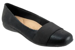 Outlet Samantha Women Slip Ons|Slip Ons