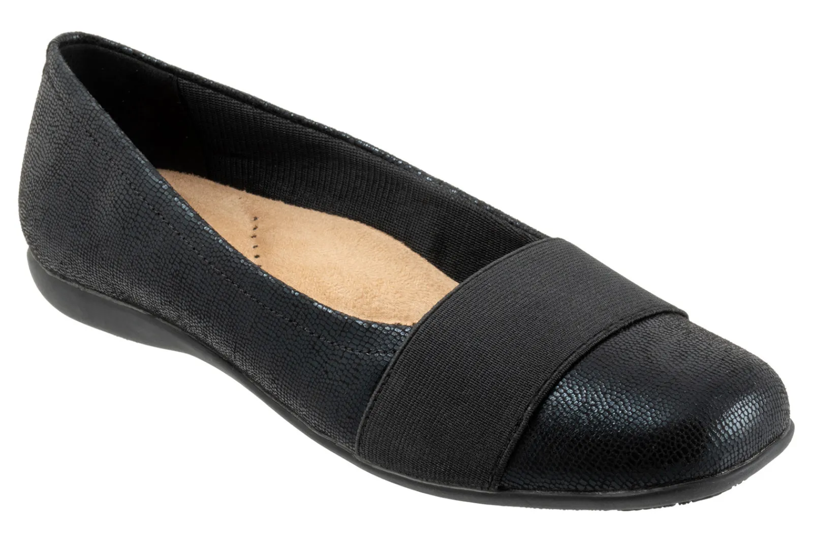 Outlet Samantha Women Slip Ons|Slip Ons