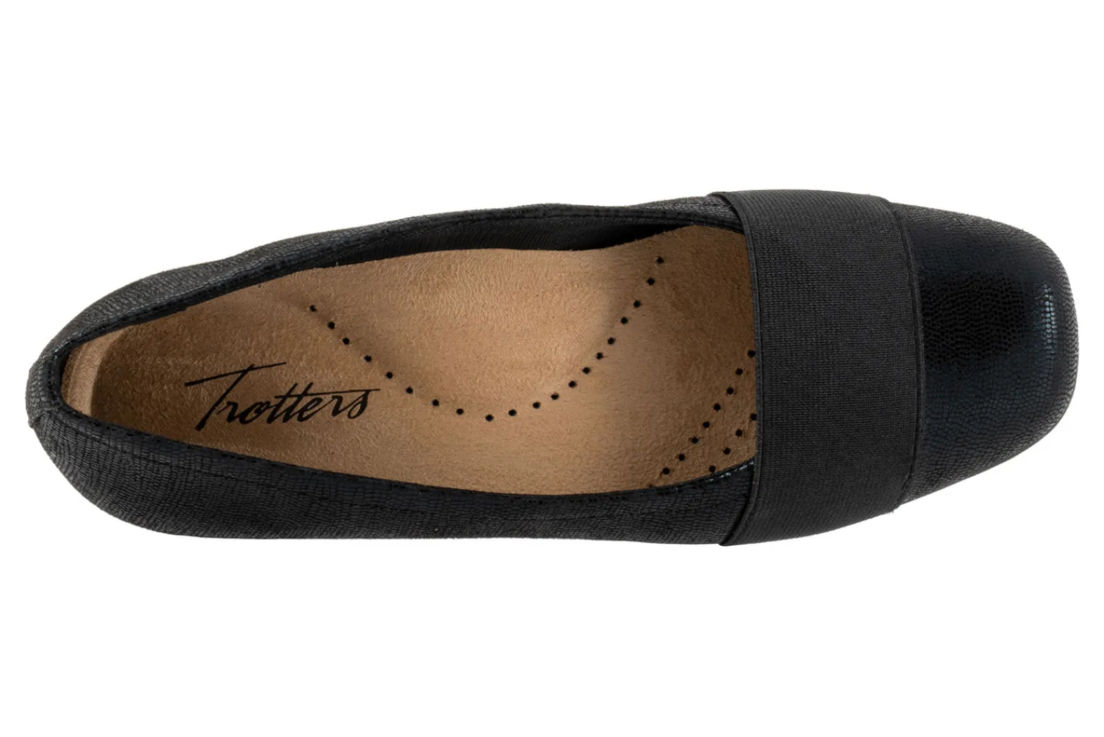 Outlet Samantha Women Slip Ons|Slip Ons