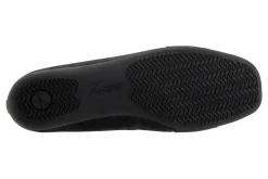 Outlet Samantha Women Slip Ons|Slip Ons