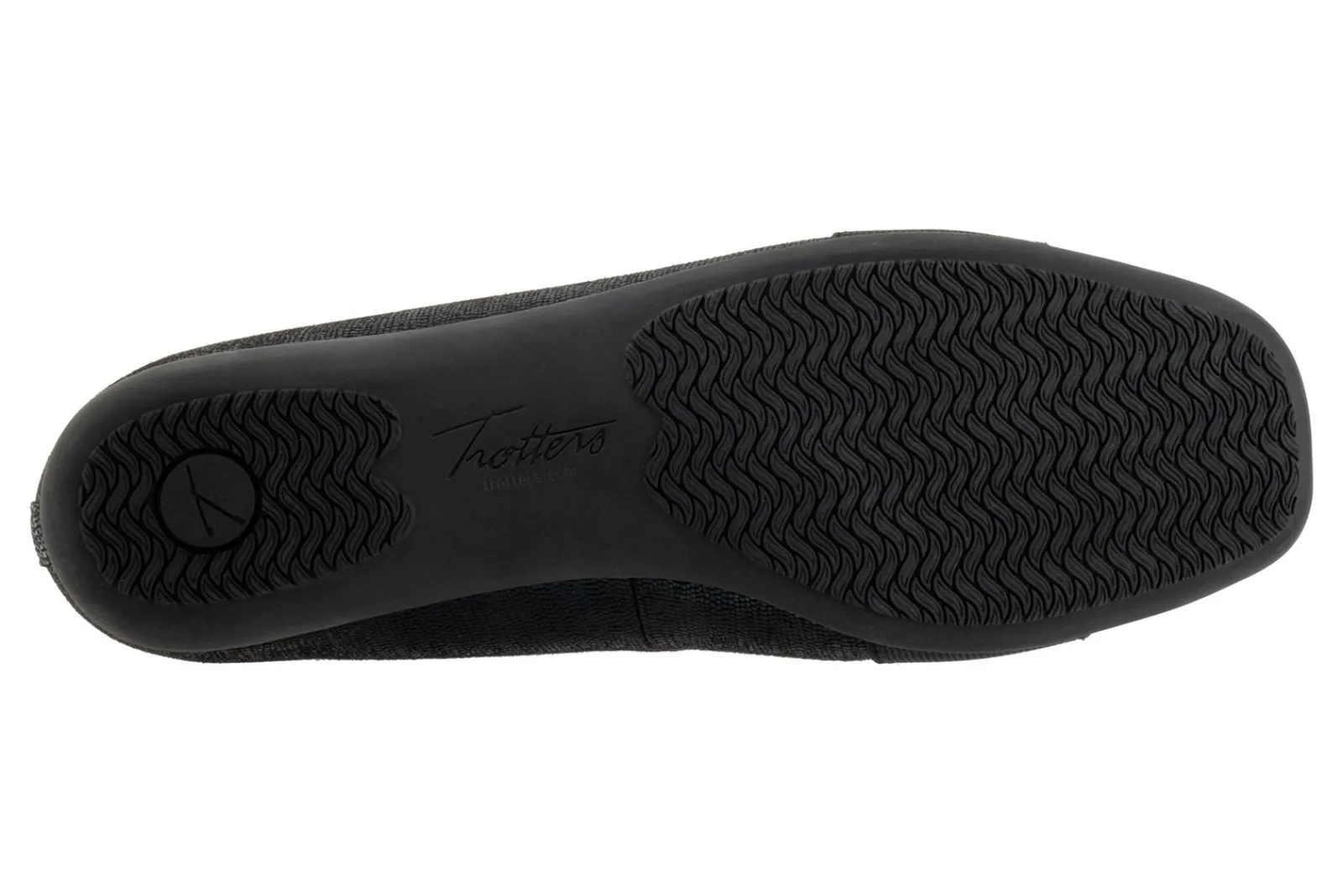 Outlet Samantha Women Slip Ons|Slip Ons