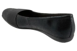 Outlet Samantha Women Slip Ons|Slip Ons