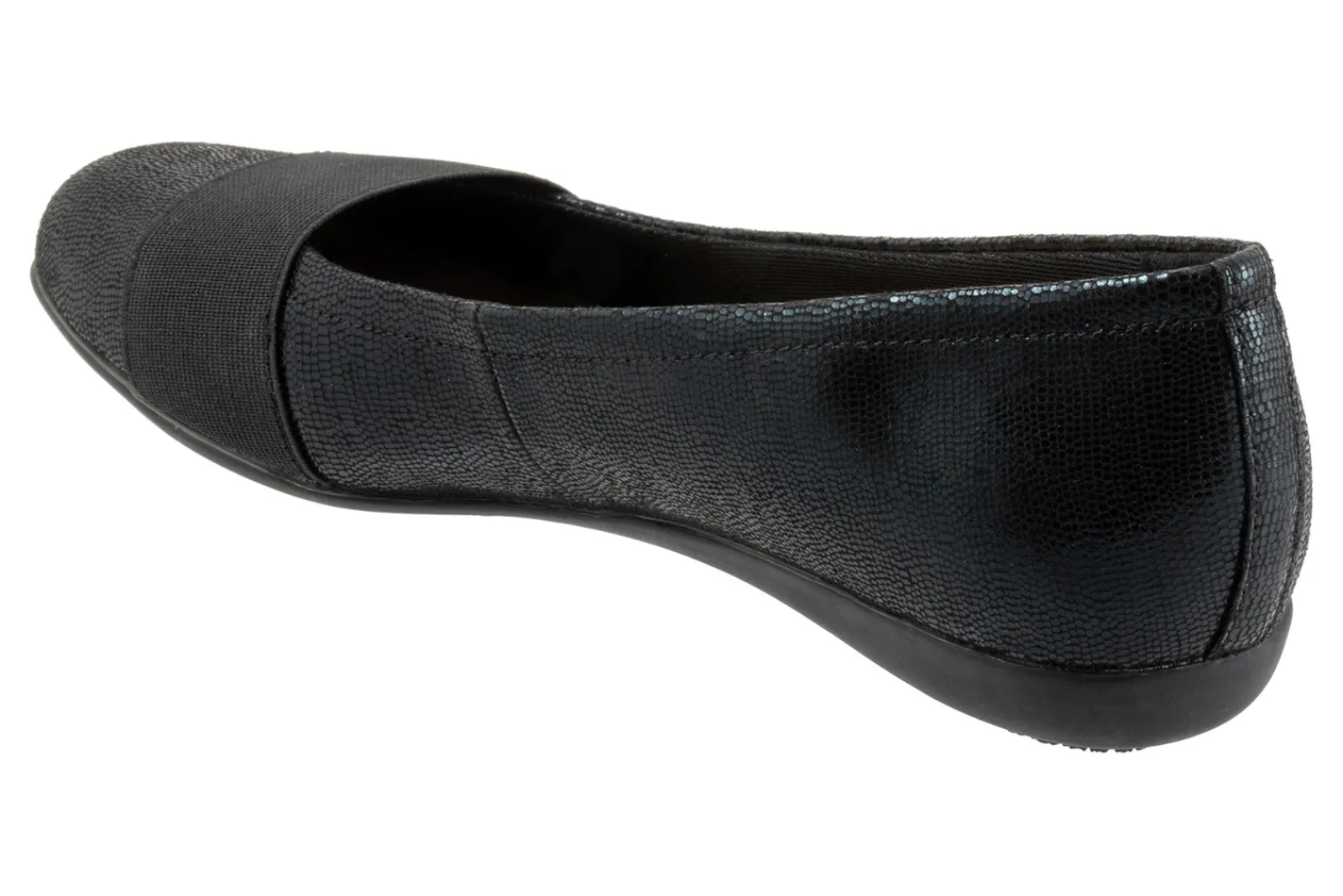 Outlet Samantha Women Slip Ons|Slip Ons